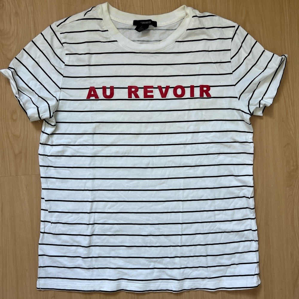 Super cute tshirt